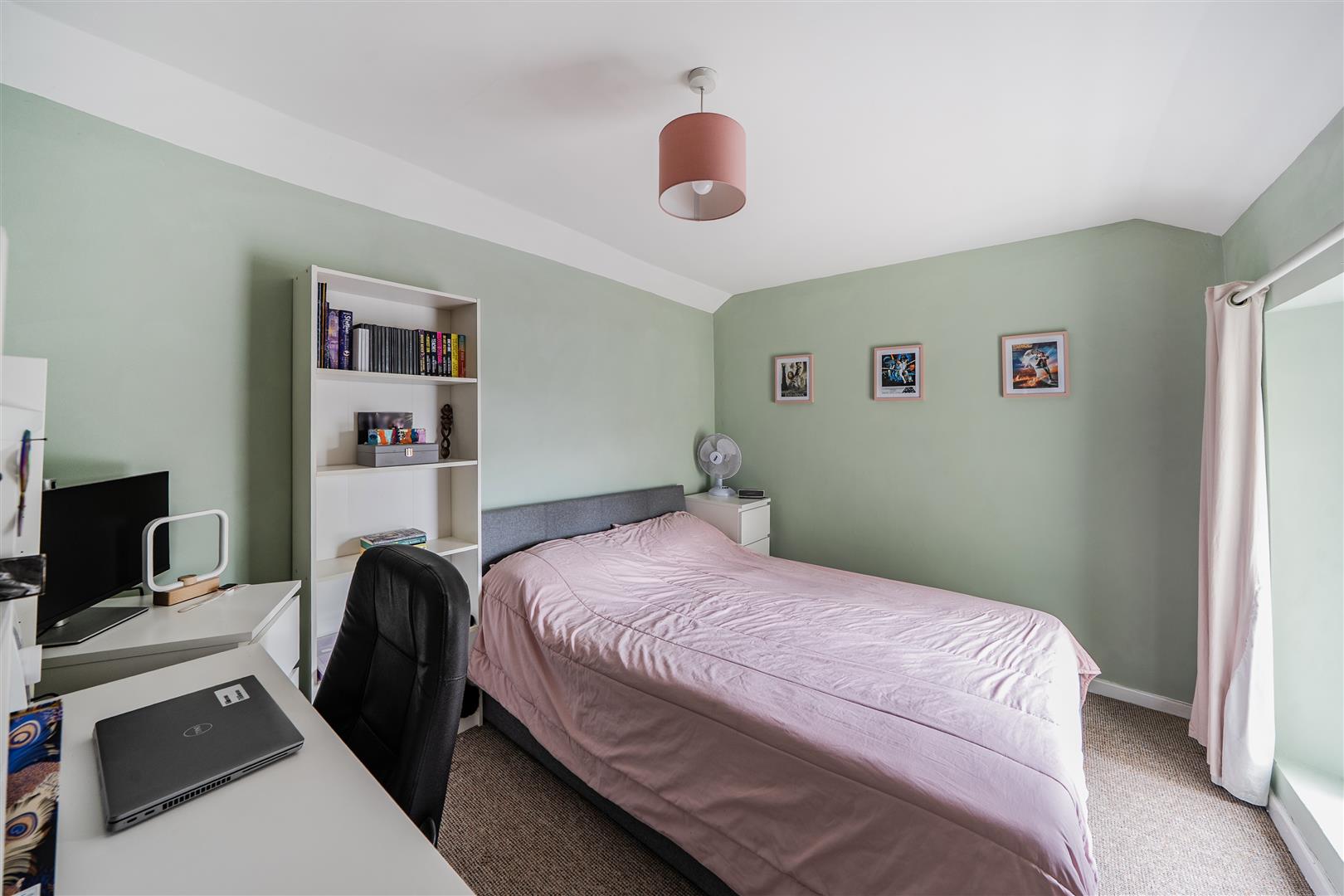 Frederick Place, Llansamlet, Swansea, SA7 9TS